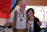 2017-05-24_63_Volksfest_Kindernachmittag_TF