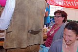 2017-05-24_65_Volksfest_Kindernachmittag_TF