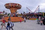 2017-05-24_67_Volksfest_Kindernachmittag_TF