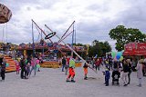 2017-05-24_68_Volksfest_Kindernachmittag_TF