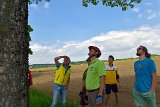 2017-05-25_10_SV-Nannhofen_Geocaching_RM