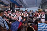 2017-05-26_031_Volksfest_10-Jahre-Moasawinkler_TF