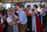 2017-05-26_036_Volksfest_10-Jahre-Moasawinkler_TF