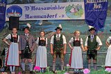 2017-05-26_053_Volksfest_10-Jahre-Moasawinkler_TF