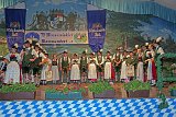 2017-05-26_091_Volksfest_10-Jahre-Moasawinkler_TF