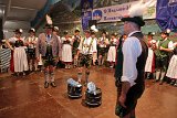 2017-05-26_112_Volksfest_10-Jahre-Moasawinkler_TF