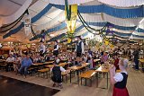 2017-05-26_137_Volksfest_10-Jahre-Moasawinkler_TF