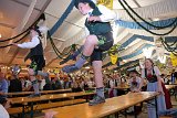 2017-05-26_139_Volksfest_10-Jahre-Moasawinkler_TF