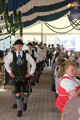 2017-05-26_002_Volksfest_10_Jahre_Moasawinkler_MP