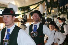 2017-05-26_003_Volksfest_10_Jahre_Moasawinkler_MP