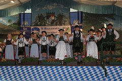 2017-05-26_004_Volksfest_10_Jahre_Moasawinkler_MP