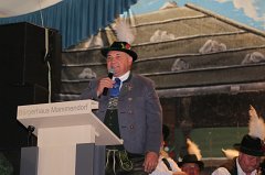 2017-05-26_005_Volksfest_10_Jahre_Moasawinkler_MP