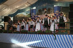 2017-05-26_006_Volksfest_10_Jahre_Moasawinkler_MP