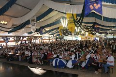 2017-05-26_007_Volksfest_10_Jahre_Moasawinkler_MP