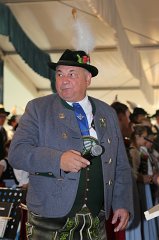 2017-05-26_008_Volksfest_10_Jahre_Moasawinkler_MP