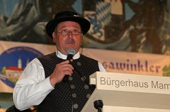 2017-05-26_009_Volksfest_10_Jahre_Moasawinkler_MP