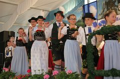2017-05-26_010_Volksfest_10_Jahre_Moasawinkler_MP