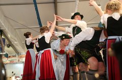 2017-05-26_011_Volksfest_10_Jahre_Moasawinkler_MP