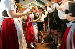 2017-05-26_012_Volksfest_10_Jahre_Moasawinkler_MP