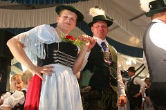 2017-05-26_013_Volksfest_10_Jahre_Moasawinkler_MP