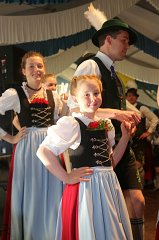 2017-05-26_014_Volksfest_10_Jahre_Moasawinkler_MP