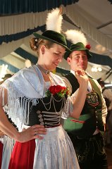 2017-05-26_015_Volksfest_10_Jahre_Moasawinkler_MP