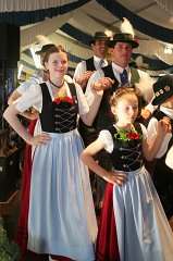2017-05-26_016_Volksfest_10_Jahre_Moasawinkler_MP