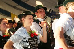 2017-05-26_017_Volksfest_10_Jahre_Moasawinkler_MP