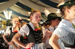 2017-05-26_018_Volksfest_10_Jahre_Moasawinkler_MP