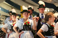 2017-05-26_019_Volksfest_10_Jahre_Moasawinkler_MP