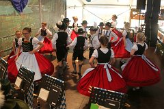 2017-05-26_020_Volksfest_10_Jahre_Moasawinkler_MP