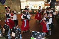 2017-05-26_021_Volksfest_10_Jahre_Moasawinkler_MP