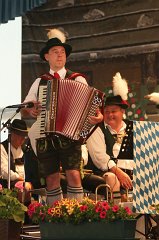 2017-05-26_022_Volksfest_10_Jahre_Moasawinkler_MP