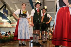 2017-05-26_023_Volksfest_10_Jahre_Moasawinkler_MP