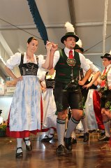 2017-05-26_024_Volksfest_10_Jahre_Moasawinkler_MP