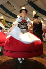 2017-05-26_025_Volksfest_10_Jahre_Moasawinkler_MP