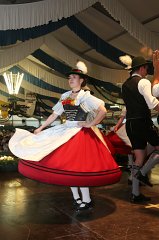 2017-05-26_026_Volksfest_10_Jahre_Moasawinkler_MP