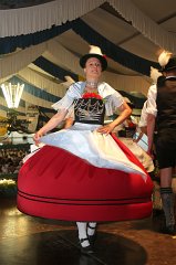 2017-05-26_027_Volksfest_10_Jahre_Moasawinkler_MP