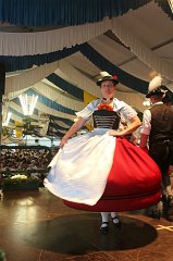 2017-05-26_028_Volksfest_10_Jahre_Moasawinkler_MP