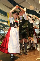 2017-05-26_029_Volksfest_10_Jahre_Moasawinkler_MP