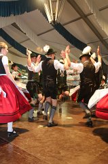 2017-05-26_030_Volksfest_10_Jahre_Moasawinkler_MP