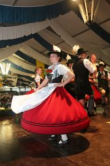 2017-05-26_031_Volksfest_10_Jahre_Moasawinkler_MP