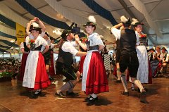 2017-05-26_032_Volksfest_10_Jahre_Moasawinkler_MP