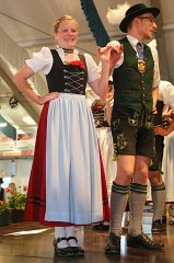 2017-05-26_033_Volksfest_10_Jahre_Moasawinkler_MP