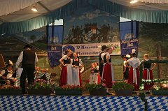 2017-05-26_034_Volksfest_10_Jahre_Moasawinkler_MP