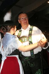 2017-05-26_035_Volksfest_10_Jahre_Moasawinkler_MP