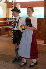 2017-05-26_036_Volksfest_10_Jahre_Moasawinkler_MP