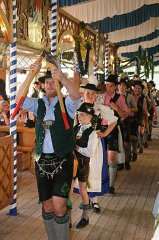 2017-05-26_037_Volksfest_10_Jahre_Moasawinkler_MP