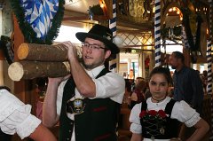 2017-05-26_038_Volksfest_10_Jahre_Moasawinkler_MP