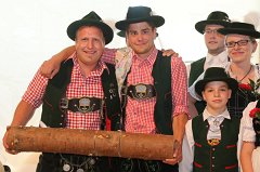 2017-05-26_039_Volksfest_10_Jahre_Moasawinkler_MP